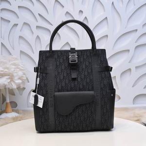 DIOR Handbags 555